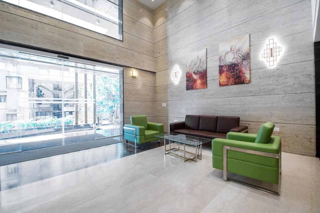 Palette Resorts - Hotel Sanhok Bangalore Luaran gambar